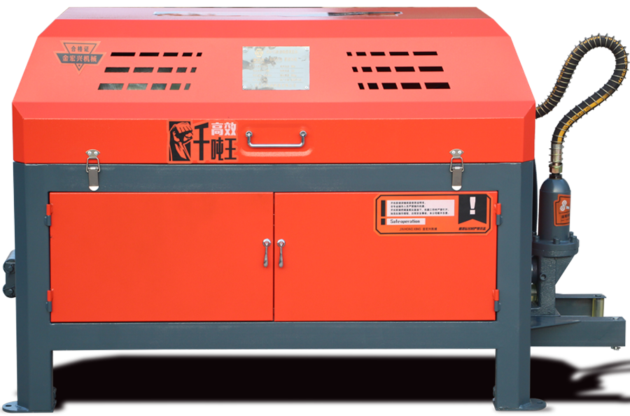 GTQ4-12數(shù)控液壓鋼筋調(diào)直切斷機---.png