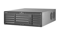 ?？低旸S-96256N-I16/H 256路16盤(pán)位硬盤(pán)錄像機(jī)NVR