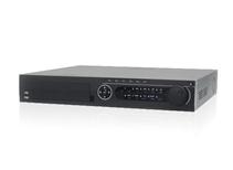 ?？低旸S-7932N-K4/16P 32路4盤位硬盤錄像機(jī)NVR