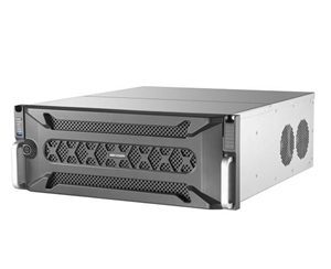 ?？低旸S-96256N-I24/H 256路24盤位硬盤錄像機(jī)NVR