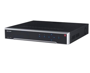 ?？低旸S-7716N-K4/16P 16路4盤位硬盤錄像機(jī)NVR